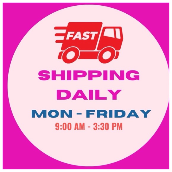 NWT Zara X Narciso Rodriguez Midi Dress Deep V-Neck Black, size Large - Picture 16 of 16